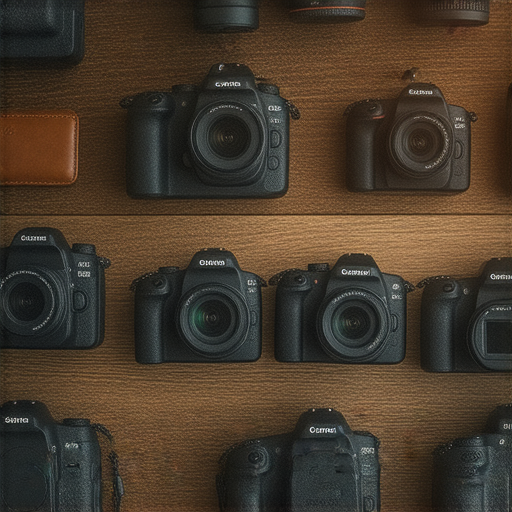 探索深水埗與旺角的相機維修專業服務，專注於數碼相機修復與保養，讓您的相機重拾光彩，提升拍攝效果的秘訣，一覽無遺！