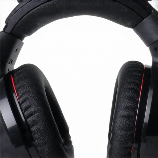 解鎖音質新境界的Beats耳機，展現獨特設計與卓越聲音，讓您立即體驗非凡音樂享受，感受每一個音符的魅力，適合音樂愛好者使用。