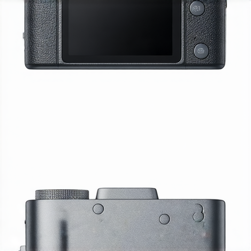 傻瓜相機展示，強調托運技巧、拍攝次數和重複使用方法，全方位揭秘專業服務，小巧設計引人注目，讓攝影愛好者輕鬆上手，享受拍攝樂趣。