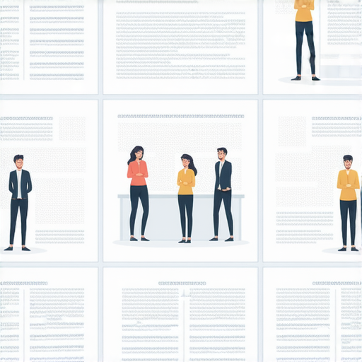 提升職場競爭力的商業英語課程與商務英語課程解析，展示學習環境與互動教學，強調實用英語技能和職場應用，幫助參與者提高商業溝通能力和職業發展潛力