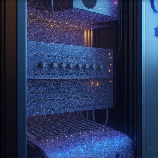 揭開音響箱的秘密，專業服務團隊展示高品質音響設備，顯示音響系統內部結構及聲音效果，讓使用者體驗無與倫比的聲音享受。