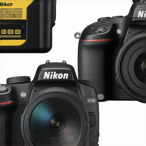 專業評測尼康相機，探索拍攝新世界的無限可能，展示相機特色與功能，提升攝影技巧，服務細節與使用建議，讓攝影愛好者全面了解尼康產品。