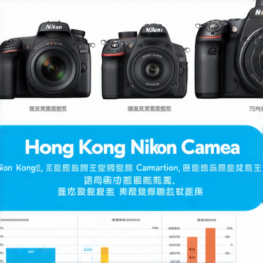 香港Nikon相機價格分析圖，展示專業保養與電池購買攻略，幫助消費者了解市場趨勢，提升攝影體驗，探索更具競爭力的選擇。