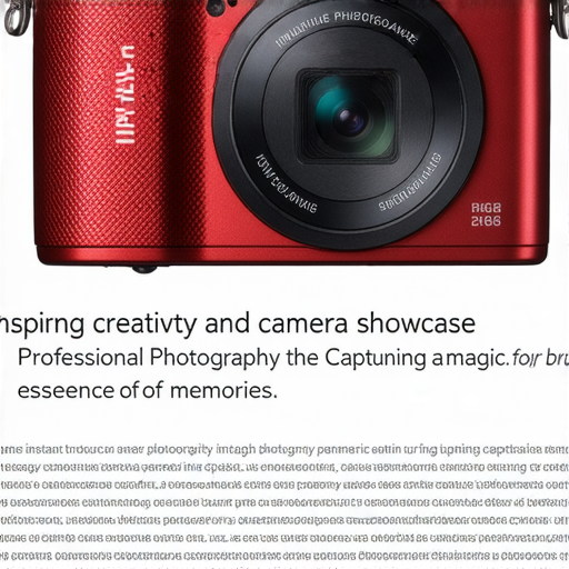 Fujifilm 相機展示，捕捉每一刻的精彩魅力，專業服務介紹，探索即影即有的攝影技術，讓你的生活瞬間變得生動有趣，提升攝影體驗。