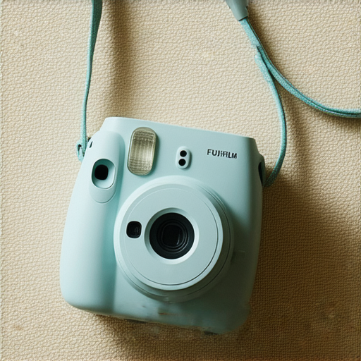 探索Fujifilm即影即有相機的魅力，展示拍攝技巧，提升攝影水平的靈感圖片，展現即影即有的創意攝影作品，吸引攝影愛好者的注意，激發對攝影的熱情。