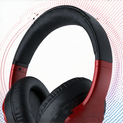 探索無與倫比的音質，Beats耳機展示專業音效，耳機設計精美，強調音樂的真實感與細節，為音樂愛好者提供極致享受，立即體驗專業音效服務。