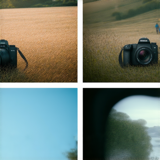 即刻擁有的Fujifilm相機展示，捕捉攝影的無限魅力，為專屬攝影之旅增添樂趣與創意，讓每一次探索都成為美好回憶。