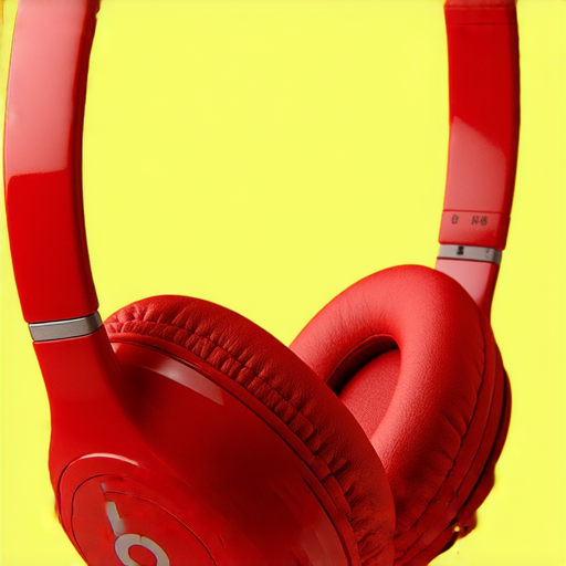 探索Beats耳機的音樂魅力，展現其出色音質和設計，讓音樂愛好者驚艷不已，立即瞭解我們的專業服務，選擇最適合你的耳機。