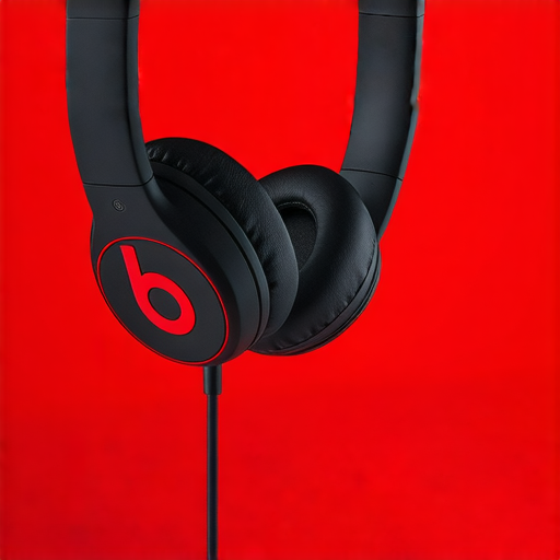 發現音樂的魔力，Beats耳機專業音質體驗，彰顯高效能耳機設計，讓您沉浸在音樂的每一個細節。立即探索無與倫比的音質服務，感受激情與活力。