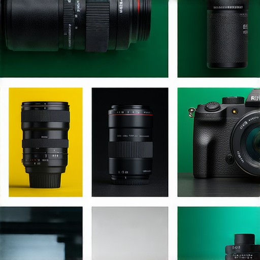 探索2024最佳富士相機的圖片顯示各款即棄相機和鏡頭推薦，專業選擇的展示，幫助你了解富士相機的卓越性能與拍攝效果，立即點擊發掘更多。