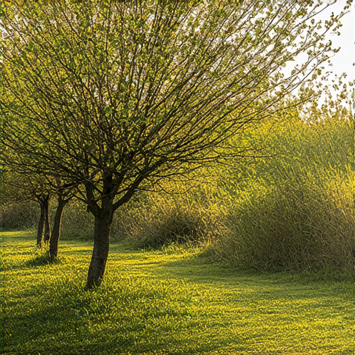 探索Nikon Z系列與Coolpix W300的攝影世界，展示專業相機與戶外攝影的完美結合，體驗無限可能的攝影創作。了解我們的專業服務，享受攝影的樂趣。