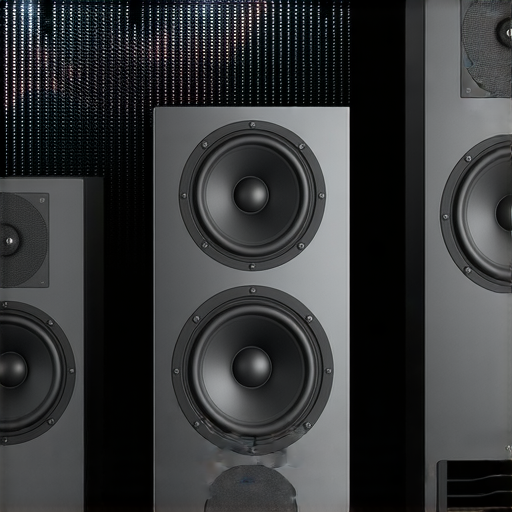 揭開音響箱的奧秘，專業音質提升服務，專注於音樂真實感的重現，探索音響技術與音質改善，讓音樂體驗更臻完美。