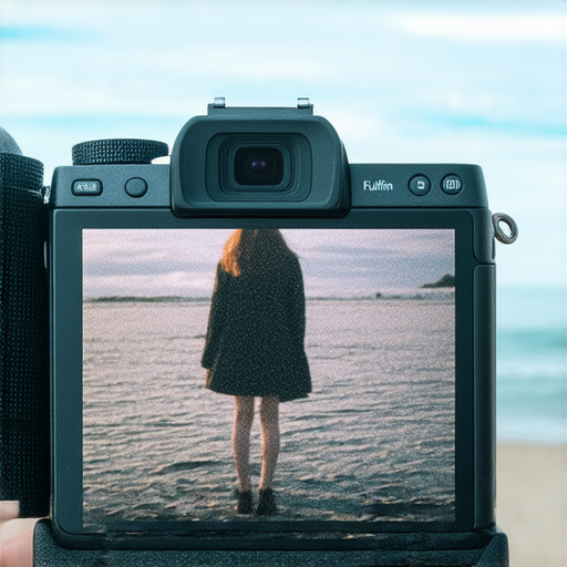 Fujifilm相機推薦即影即有的照片展示，捕捉精彩瞬間，展現相機魅力，兼具藝術感與技術，適合初學者探索攝影入門技巧，提升拍攝樂趣與創意。