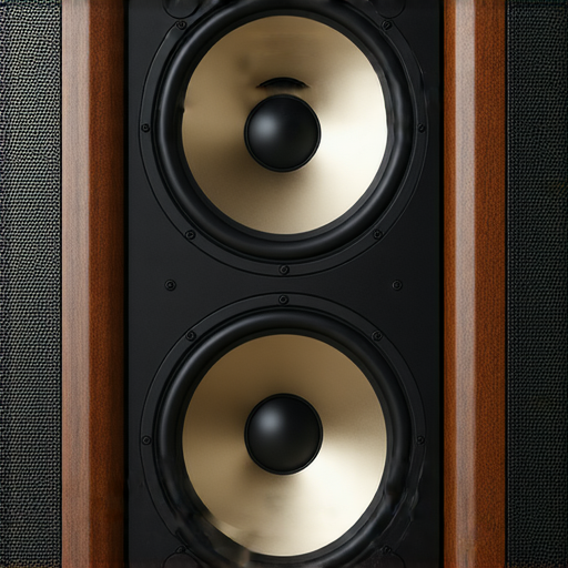 揭示音響箱秘密的圖片，展示音質升級的重要性，強調專業服務，吸引音響愛好者探索更多，提升聆聽體驗，感受音樂的真諦，帶來感官享受。