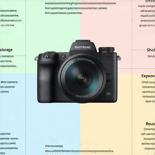 傻瓜相機使用技巧問答圖片，介紹托運方法、放置時間、拍攝張數及重複使用技巧，幫助新手用戶輕鬆掌握攝影技巧，提升使用體驗。