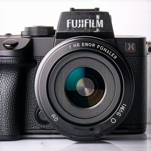 探索Fujifilm相機的無限可能，展示即影即有的魅力，以及專業服務，捕捉每一刻的精彩與細節，讓攝影愛好者體驗獨特的創作旅程。