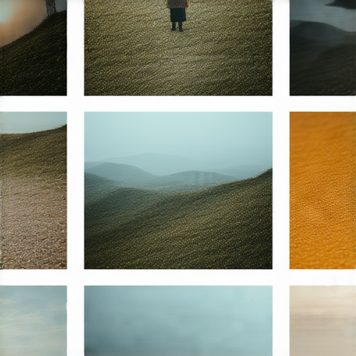 傻瓜相機拍攝的多種圖片範例，顯示其簡單操作與拍攝效果，並揭示拍攝張數的秘訣，讓使用者輕鬆掌握傻瓜相機的實用特性。