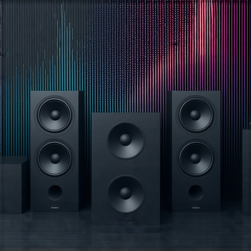 打造夢幻音響體驗的專業音響箱服務，音樂如同在心中重現，讓每一個細節都真實呈現，帶來無與倫比的聽覺享受。