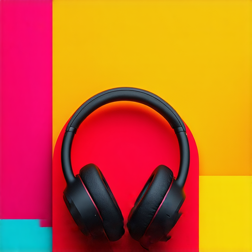 探索Beats耳機的音質秘密，提升音樂享受的圖片，展示耳機設計與音質特徵，強調專業服務帶來的音樂體驗，讓每位音樂愛好者都能享受極致音效。