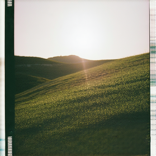 頂尖Fujifilm相機在戶外拍攝美麗風景，捕捉自然光影，展現即影即有的魅力，讓每一刻都栩栩如生，完美紀錄精彩瞬間。