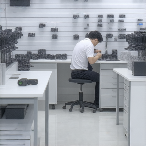 深水埗與旺角的專業相機維修中心，提供SONY與CANON相機維修服務，技師專業，設備完善，無需再找！立即查詢專業維修解決方案。