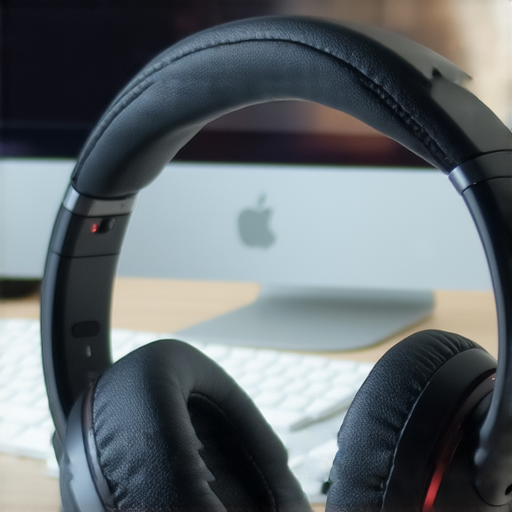 Beats耳機，提供極致音質，專業服務助您享受音樂魅力，完美設計與舒適佩戴體驗，探索更多關於Beats的資訊與選擇。