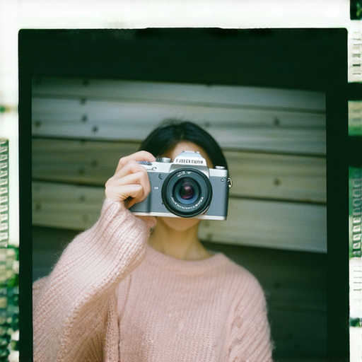 Fujifilm相機捕捉瞬間，展現即影即有的魅力，讓每一瞬間都成為永久回憶，適合探索美好生活的最佳選擇，彰顯攝影藝術的獨特風格。