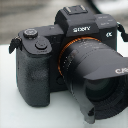 「深水埗與旺角專業相機維修，SONY & CANON全面檢修，立即聯絡我們獲取優惠！」