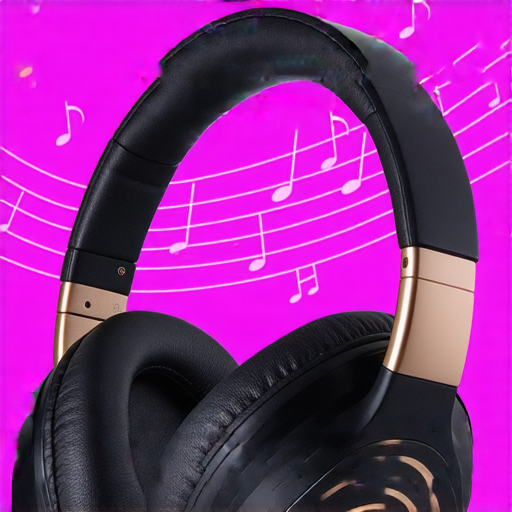 揭示音質奧秘的Beats耳機，展示無限可能，專業音樂服務之旅，讓音樂愛好者體驗卓越音質與舒適佩戴的完美結合，探索全新聆聽體驗。