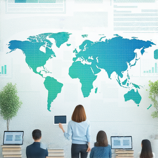 提升職場競爭力的商業英語課程與商務英語課程推薦，學習專業術語與溝通技巧，助您在全球市場中脫穎而出，增強職場能力，開啟職業新機會。