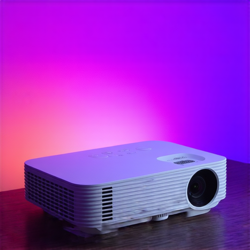 探索2023最佳家用投影機，展示小米投影機與迷你投影的對比，讓觀眾隨時感受影院般的視覺盛宴，適合家庭娛樂的高品質選擇。