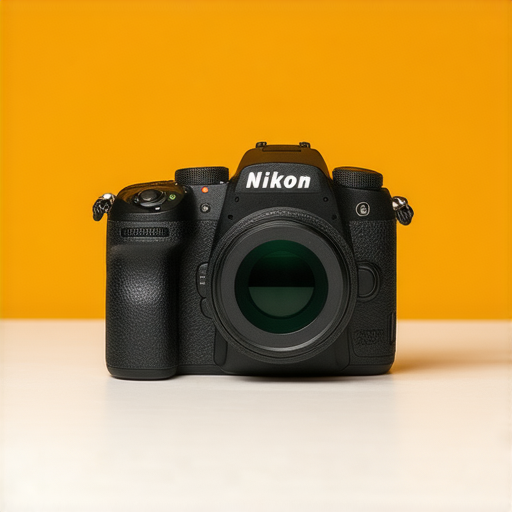 探索尼康相機的魅力，展示Z FC和W300等型號的隱藏功能，提升攝影技巧，立即點擊了解專業攝影服務，捕捉精彩瞬間。