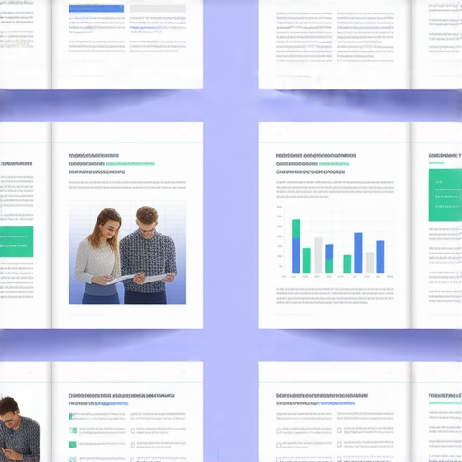 提升職場競爭力的商業英語課程與商務英語課程選擇指南，展示學習資源與課程選項，幫助職場人士提高英語技能，增強就業優勢，實現職業發展。