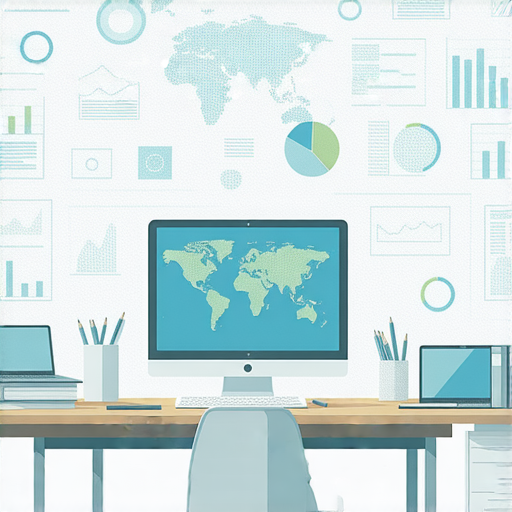 提升職場競爭力的商業英語課程與商務英語課程大全，介紹多樣化的英語學習資源，助您在全球化商業環境中脫穎而出，提升語言能力與職場技能。