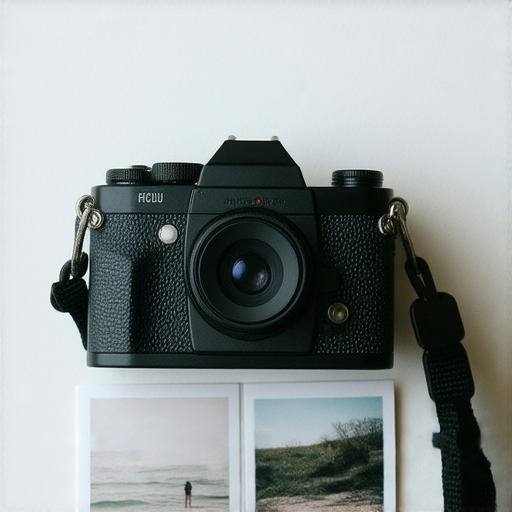 傻瓜相機的托運過程與拍攝次數的驚人真相，展示相機特點及使用情形，揭示不為人知的秘密，適合攝影愛好者進一步探索傻瓜相機的魅力與價值。