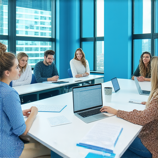 提升職場競爭力的商業英語課程與商務英語課程推薦，展示學習資源和練習材料，幫助專業人士提升英語能力以應對工作挑戰與商業交流。