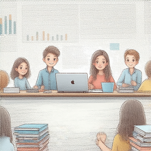 提升職場競爭力的商業英語課程與商務英語課程指南，突顯學員在職場中運用英語的實際情境，涵蓋課程內容、學習方式與職場應用，幫助學生提升語言能力及專業競爭力。