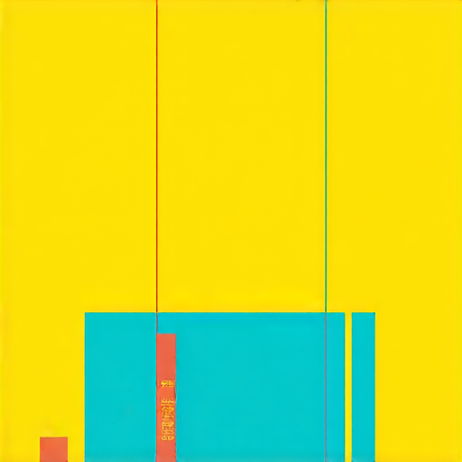 提升職場競爭力的商業英語課程與商務英語課程介紹，涵蓋商業溝通技巧、職場英語表達、面試技巧及商務談判策略，助您在全球化職場中脫穎而出。