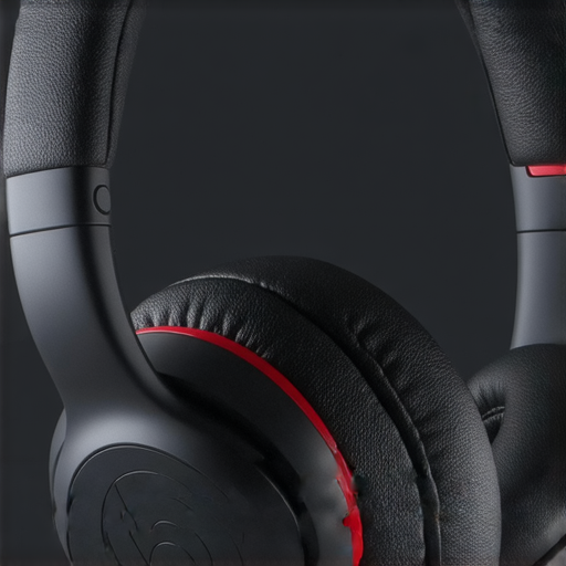 發掘全新音樂體驗，探索Beats耳機的獨特魅力，強調音質和設計，吸引音樂愛好者，立即點擊了解更多專業服務，享受沉浸式音樂享受。