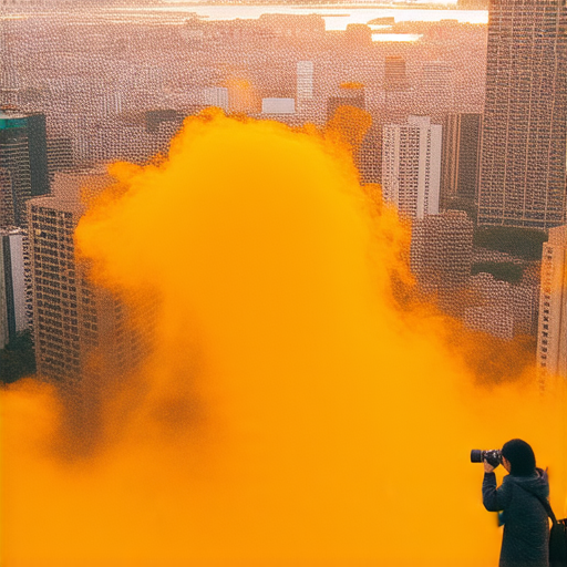 探索香港Nikon相機中最新鏡頭和電池的優惠價格，為攝影愛好者提供購買秘訣，幫助您在都市中拍攝最佳瞬間，體驗精彩攝影旅程。