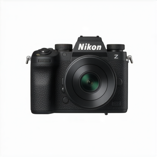 探索 Nikon Z FC 相機的拍攝魅力，展示專業攝影效果，捕捉震撼照片，搭配專業服務，讓攝影愛好者更容易掌握拍攝技巧。