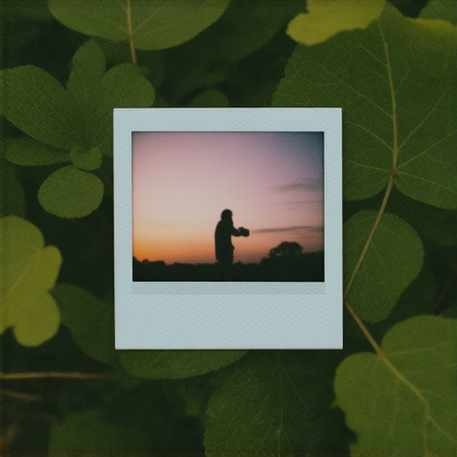 探索Fujifilm相機的魅力，一位攝影師正在戶外拍攝，展現相機的即影即有功能，背景是美麗的自然風景，捕捉瞬間的美好，體驗攝影的樂趣。