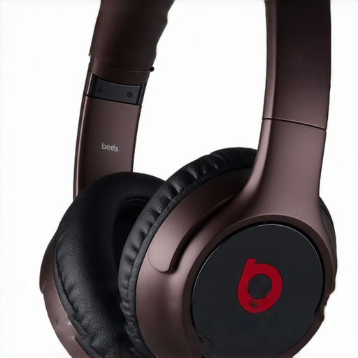 探索Beats耳機的精緻設計與音質，顯示音樂愛好者沉浸於高品質音樂的享受，揭示為何它們成為最佳選擇的秘密，並引發專業服務的深層了解。