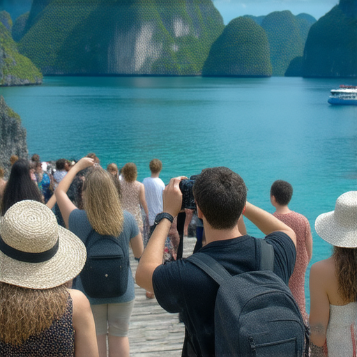 傻瓜相機出國秘訣，展示如何拍攝大量照片的技巧，以及過安檢的建議，加強遊客的拍攝體驗，探索專業服務以解鎖更多攝影潛能。