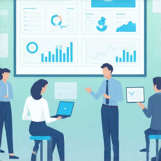 提升職場競爭力的商業英語課程及商務英語課程介紹，涵蓋實用英語溝通技巧與職場應用，助您在商業環境中脫穎而出，提高專業能力與自信。