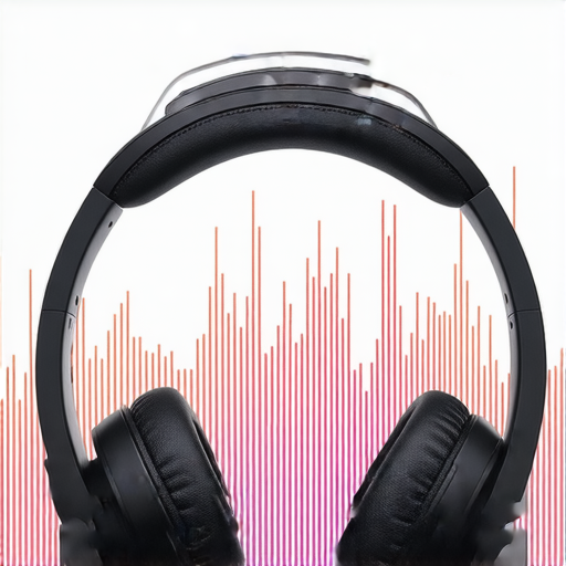 探索最新Beats耳機，展現音樂之美，提升音質體驗。讓每一首歌都充滿動感，點擊了解我們的專業服務，為您打造最佳音樂享受。