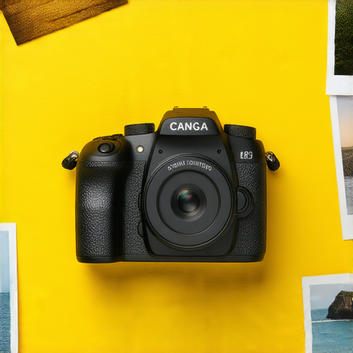 傻瓜相機使用全攻略封面圖，內容包括托運注意事項、拍攝次數建議及通過檢查技巧，適合攝影愛好者參考，提升拍攝體驗與相機使用安全。