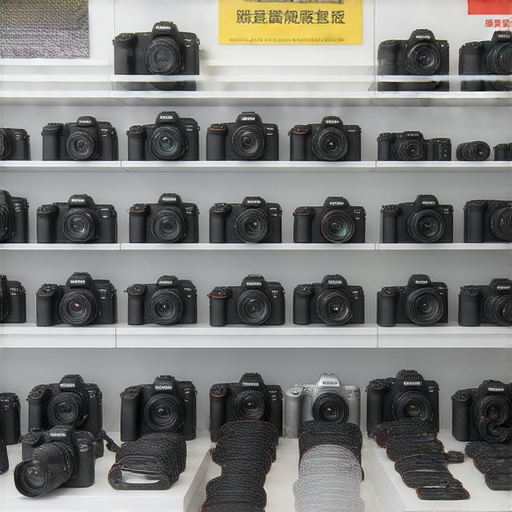 深水埗與旺角專業相機維修中心，提供SONY與CANON相機的優惠服務，專業技術回應您的需求，立即來電諮詢詳情，讓攝影愛好者獲得最佳維修體驗。