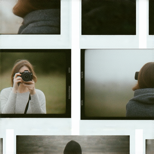 傻瓜相機隨身攜帶拍攝風格多樣，示範使用限制及拍攝技巧，適合初學者的輕便攝影設備，用戶探討相關資訊和拍攝方法。