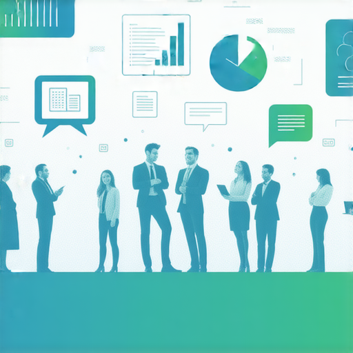 提升職場競爭力的商業英語與商務英語課程介紹，學習專業詞彙和交流技巧，增強國際商務溝通能力，開拓職涯發展機會，助您在職場中脫穎而出。